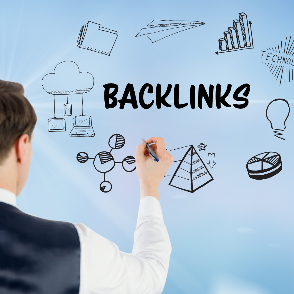 How to build high quality backlinks: Your ultimate guide to boost SEO